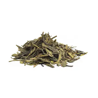 BIO LONG JING XI HU - ceai verde, 1000g