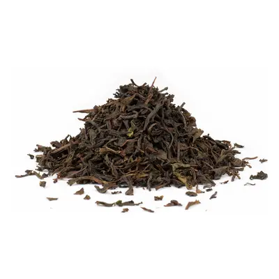 CEYLON DIMBULA OP I - ceai negru, 1000g