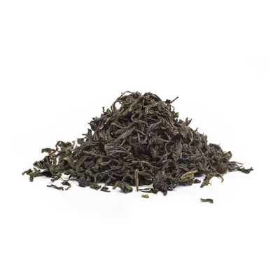 CHINA MIST AND CLOUD TEA BIO - ceai verde, 100g