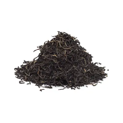 CEYLON FBOPFEXSP NEW VITHANAKANDE - ceai negru, 1000g