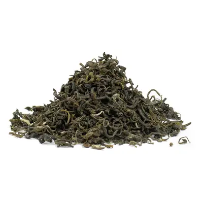 Sichuan Pi Lo Chun - ceai verde, 500g