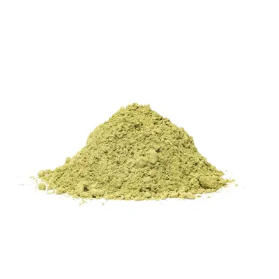 MATCHA CHINA - ceai verde, 50g