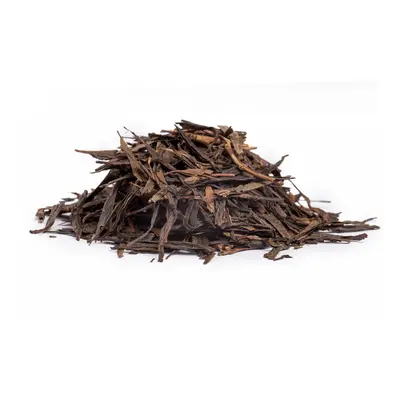 CHINA BLACK SENCHA BIO - ceai negru, 1000g