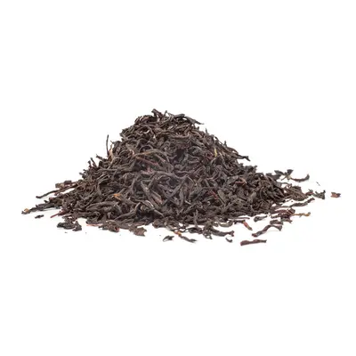 ASSAM TGFOP 1 - ceai negru, 500g