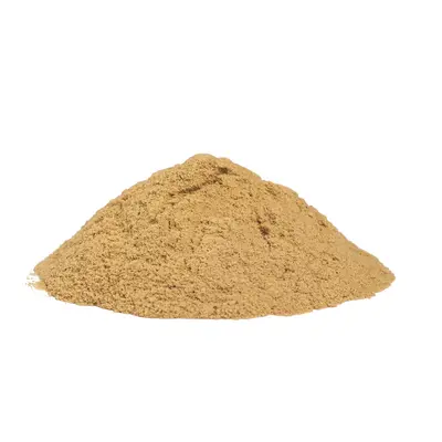 CAMU CAMU BIO - plantă, 500g