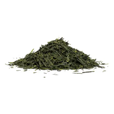 Japan Kabuse Sencha Asamushi BIO - ceai verde, 500g