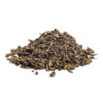 CHINA GUNPOWDER 1st GRADE BIO - ceai verde, 250g