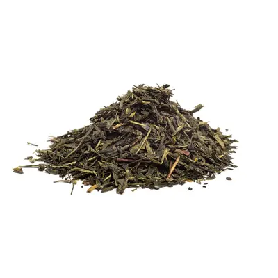 JAPAN SENCHA MAKINOHARA - ceai verde, 100g