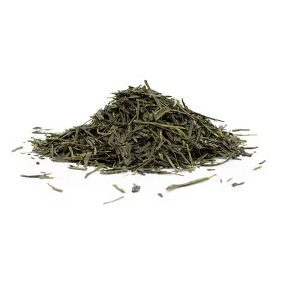 JAPAN SENCHA ASAGIRI BIO - ceai verde, 500g