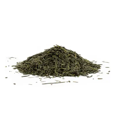 JAPAN GYOKURO HISUI BIO - ceai verde, 500g