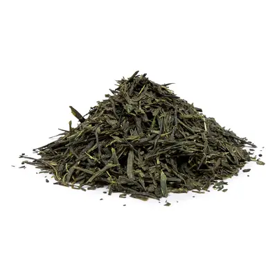 JAPAN SENCHA SATSUMA BIO - ceai verde, 250g