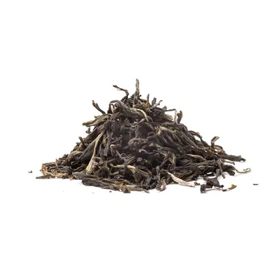 YUNNAN CHINA FOP GREEN TEA - ceai verde, 250g