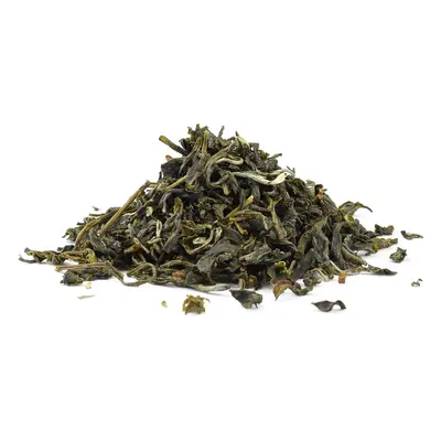 VIETNAM GREEN BIO - ceai verde, 1000g