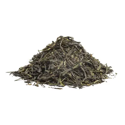 JAPAN SENCHA OGASA - ceai verde, 100g