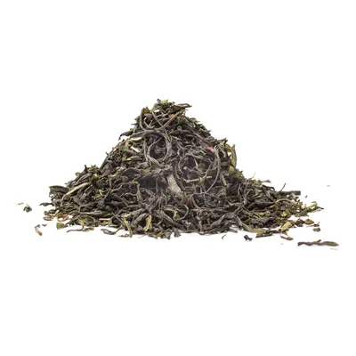 FOG TEA BIO - ceai verde, 500g