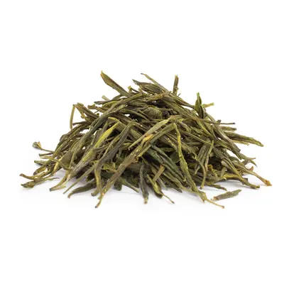 Tian Mu Qing Ding BIO - ceai verde, 500g