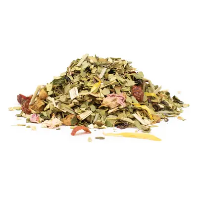 Yerba Mate Energizant pentru dimineață, 1000g