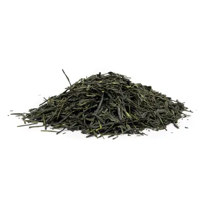 JAPAN SENCHA YABUKITA - ceai verde, 250g