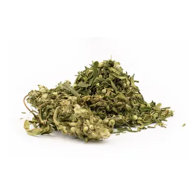 CÂNEPĂ DIN FRUNZE FINOLA - CBD 1837 mg / kg, 100g