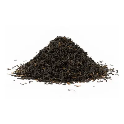 China Keemun Hao Ya - ceai negru, 250g