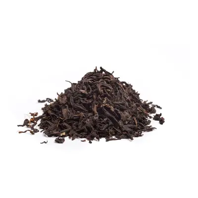 CHINA YUNNAN FOP GOLDEN TIPPED - ceai negru, 500g