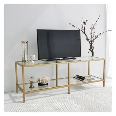 Comoda TV Basic Gold TV501