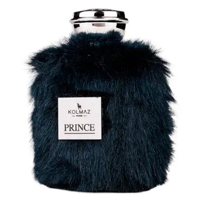 Apa de Parfum Prince Kolmaz, Wadi Al Khaleej, Barbati - 100ml