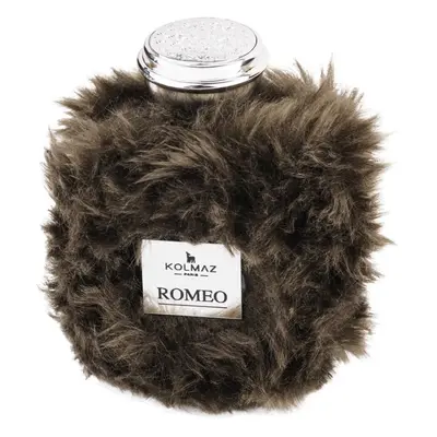 Apa de Parfum Romeo, Wadi Al Khaleej, Barbati - 100ml