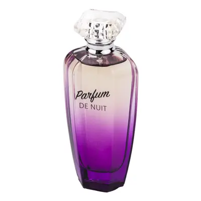 Apa de Parfum De Nuit, New Brand Prestige, Femei - 100ml