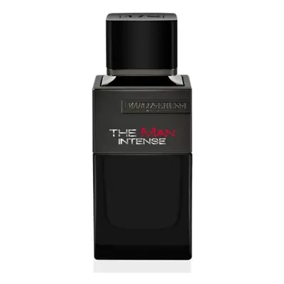 Apa de Parfum The Man Intense, Marco Serussi, Barbati - 100ml