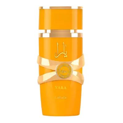 Apa de Parfum Yara Tous, Lattafa, Femei - 100ml