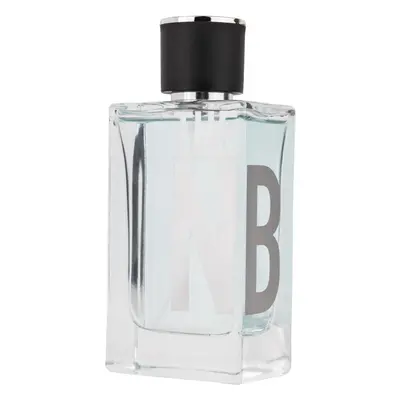 Apa de Toaleta The NB, New Brand Prestige, Barbati - 100ml