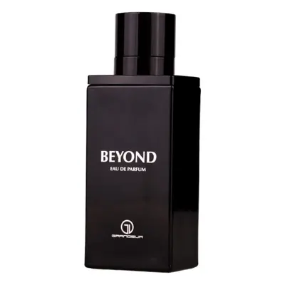 Apa de Parfum Beyond, Grandeur Elite, Barbati - 100ml