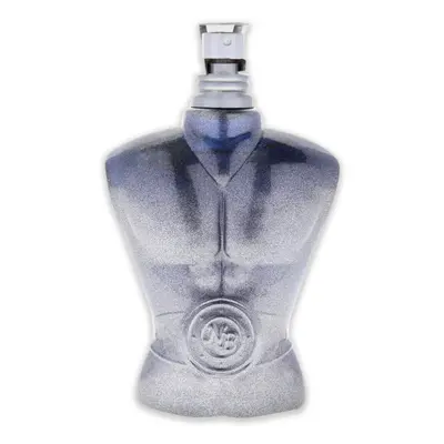 Apa de Toaleta World Champion Grey, New Brand, Barbati - 100ml