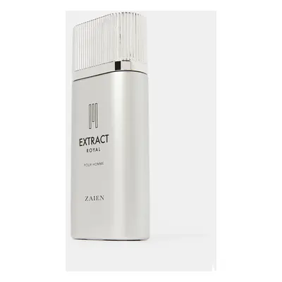 Apa de Parfum Extract Royal, Zaien, Barbati - 100ml