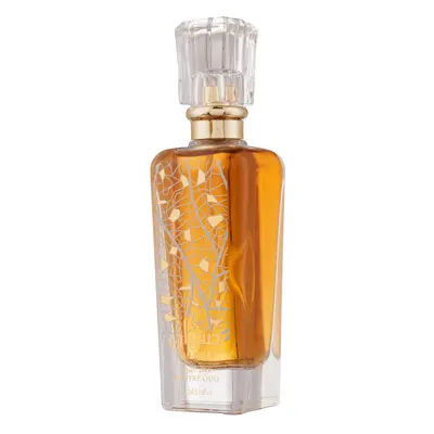 Apa de Parfum Safwaan L'autre Oud, Lattafa, Unisex - 100ml