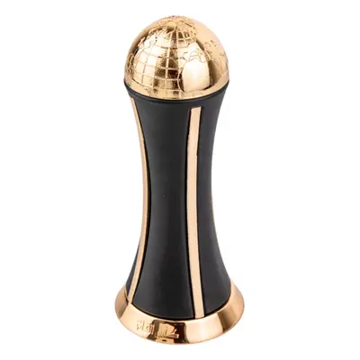 Apa de Parfum Winners Trophy Gold, Lattafa, Unisex - 100ml