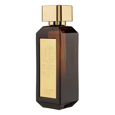 Apa de Parfum La Uno Million Le Parfum, Fragrance World, Barbati - 100ml