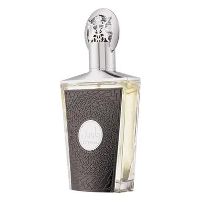 Apa de Parfum Taweel, Lattafa, Unisex - 100ml