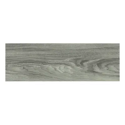 Gresie Toronto Gris, 20 x 60, mata, gresie tip parchet