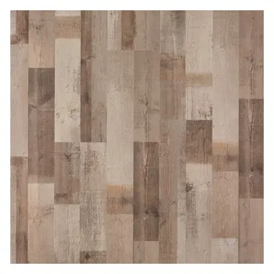 Parchet laminat Sun Toronto Pine, 8 mm, clasa 31, AC3