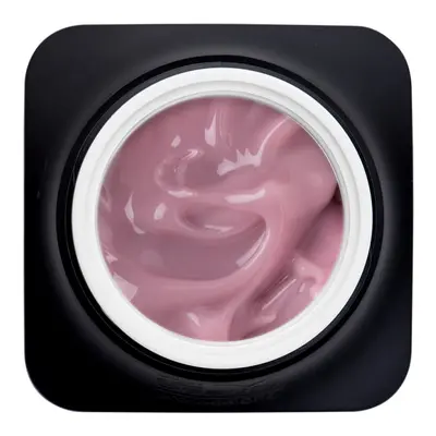 Gel UV 2M - Sculpt Natural 15gr