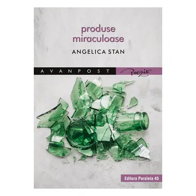 Produse miraculoase