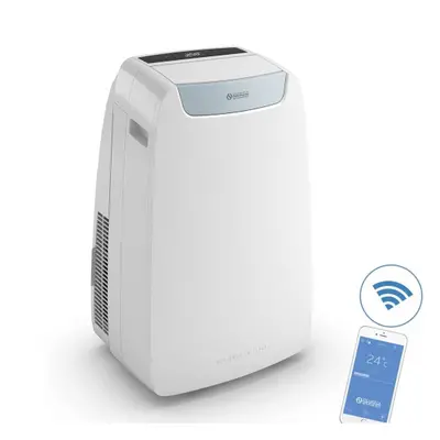 Aer condiționat portabil Olimpia Splendid Dolceclima Air Pro 13 A+ WiFi