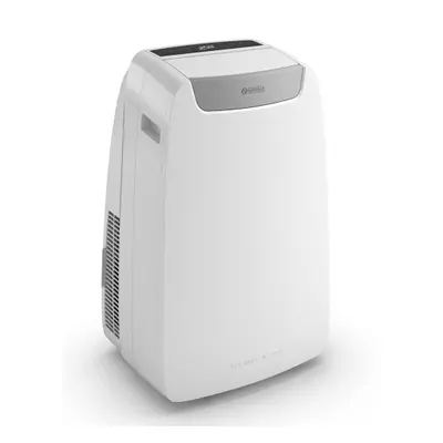 Aer condiționat portabil Olimpia Splendid Dolceclima Air Pro 14 HP WiFi