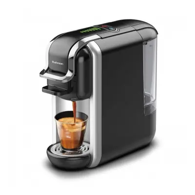 Aparat de cafea cu capsule Rohnson R-98041