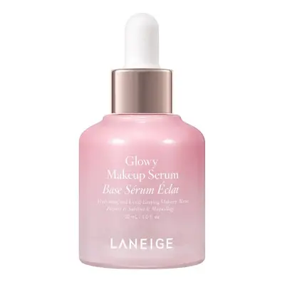 Ser & Primer Iluminator Laneige Glowy Makeup Serum