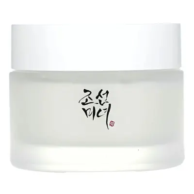 Crema Hidratanta Beauty of Joseon Dynasty Cream