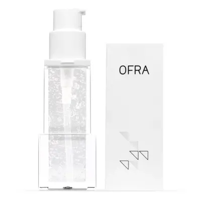 Primer fata OFRA Silicone Primer Gel