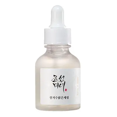 Ser Iluminator Beauty of Joseon Glow Deep Serum